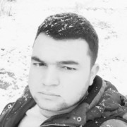  ,   Nurik, 29 ,   ,   , c 