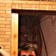 ���������� ������, ���� ������� �������, 29 ���, ������������ ��� ������, ����� � ���������, c�������� ���������