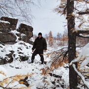  ,   , 36 ,   c , 
