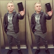 ���������� �����-���������, ���� ������� �������, 39 ���, ������������ ��� ������, ����� � ���������, c�������� ���������