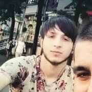  ,   , 27 ,   ,   