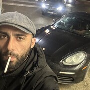  ,   Tornike, 0 ,   ,   