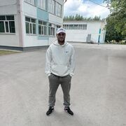 ���������� �����������, ���� ������� �������, 39 ���, ������������ ��� ������, ����� � ���������