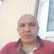 ���������� ����, ���� ������� Ҹ��, 45 ���, ������������ ��� ������, ����� � ���������