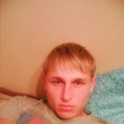 ���������� ������, ���� ������� Maks, 32 ����, ������������ ��� ������, ����� � ���������, c�������� ���������