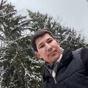  ,  , 34