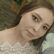 ���������� ������������, ����