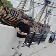 ���������� �������, ���� ������� Kolya, 36 ���, ������������ ��� ������, ����� � ���������