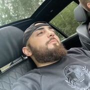 ���������� �����-���������, ���� ������� �����, 28 ���, ������������ ��� ������, ����� � ���������