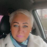  ,   , 49 ,   c 