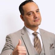  Colorado Springs,   Scott Garcia, 51 ,   c 