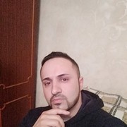  ,   Shahin, 38 ,   ,   , c 