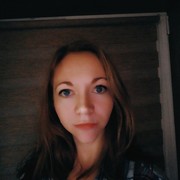 ���������� �����, ���� ������� ����, 36 ���, ������������ 