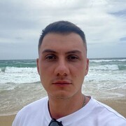 ���������� ������, ���� ������� �����, 35 ���, ������������ ��� ������, ����� � ���������, c�������� ���������