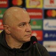 ���������� ������, ���� ������� �������, 49 ���, ������������ ��� ������, ����� � ���������, c�������� ���������