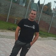 ,   , 37 ,   ,   , c 