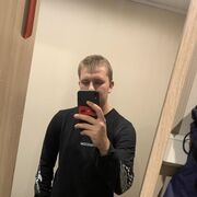 ���������� ��������, ���� ����� Vadim, 23 ����, ������������ ��� ������, ����� � ���������