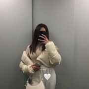  ,   , 22 ,   ,   , c 