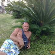  ,   Aquarius4074, 51 ,   ,   , c , 
