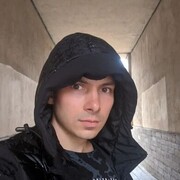  ,   , 31 ,   ,   , c 