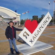 ���������� �����������-��-�����, ���� ������� �����, 36 ���, ������������ ��� ������, ����� � ���������, c�������� ���������, ���������