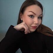 ���������� �����-���������, �����