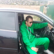  ,   XXXL, 42 ,   ,   , c , 
