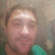  ,   , 39 ,     , c , 