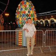  ,   , 42 ,   ,   , c 