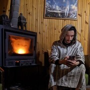  El Jadida,  Mustapha, 26