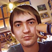 ���������� �����, ���� ������� Alex, 41 ���, ������������ ��� ������, ����� � ���������, c�������� ���������