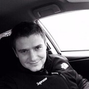  ,   Alex, 35 ,   ,   