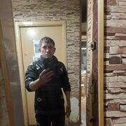 ,   , 37 ,   c , 