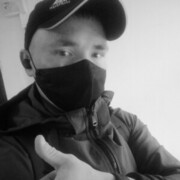 ���������� ������ ���, ���� ������� ��������, 31 ���, ������������ ��� ������, ����� � ���������, c�������� ���������