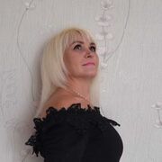 ���������� ���������, ���� ������� ���� �����, 51 ���, ������������ ��� ����� � ���������, c�������� ���������