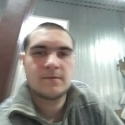 ,   , 28 ,   ,   , 
