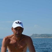  ,   , 48 ,   ,   , c 