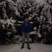 ���������� ������-��-����, ���� ������� ���������, 40 ���, ������������ ��� ������, ����� � ���������, c�������� ���������