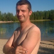  ,   Aigars, 33 ,   ,   , c , 