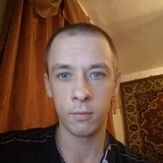 ���������� �������, ���� ������� ���������, 31 ���, ������������ ��� ������, ����� � ���������