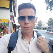  ,   , 36 ,   ,   , c , 