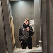  ,   , 25 ,   ,   