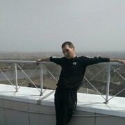  -,   , 44 ,   ,   , c , 