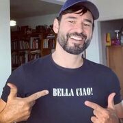  ,   Carlos smith, 51 ,   ,   