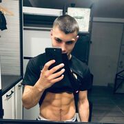  ,   , 24 ,   ,   