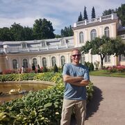 ���������� �����-���������, ���� ������� �������, 54 ����, ������������ ��� ������, ����� � ���������, c�������� ���������, ���������