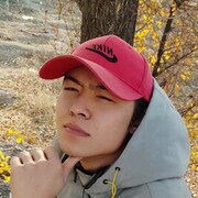  ,   Ruslan, 23 ,   ,   