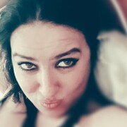 ���������� ����������, ���� ������� ����������, 35 ���, ������������ ��� ������, ����� � ���������