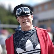  ,   , 62 ,   ,   , c 