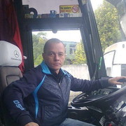  ,   , 47 ,   , 
